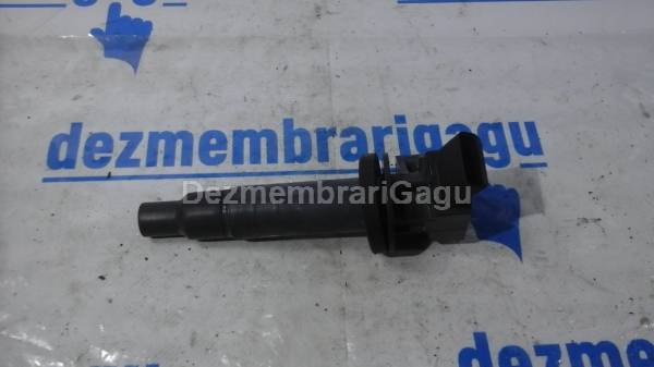 De vanzare bobina inductie TOYOTA COROLLA / E12 (2002-), 1.6 Benzina, 81 KW
