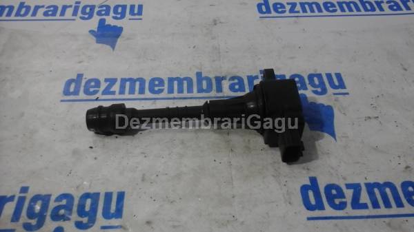 Bobina inductie Nissan Almera I