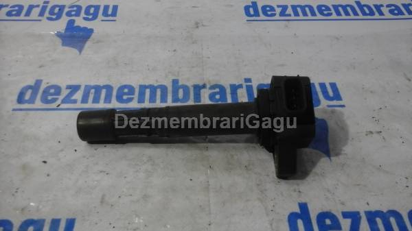 Vand bobina inductie HONDA CIVIC VI (2001-2005), 1.4 Benzina, 66 KW