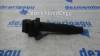 Bobina inductie Toyota Yaris / Cp10 (1999-2005)