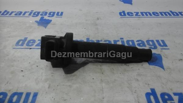 De vanzare bobina inductie TOYOTA YARIS / CP10 (1999-2005), 1.0 Benzina, 50 KW