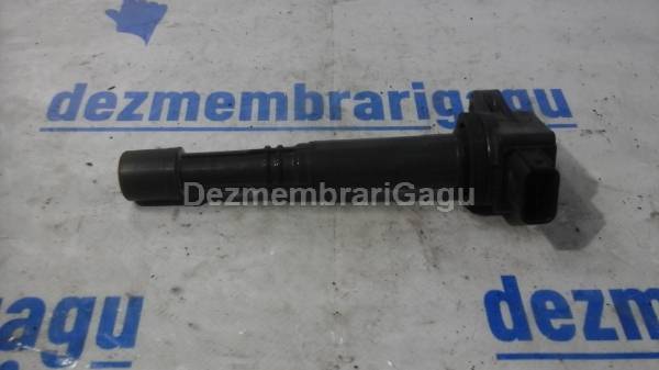 De vanzare bobina inductie HONDA CR-V II (2002-2006), 2.0 Benzina, 110 KW