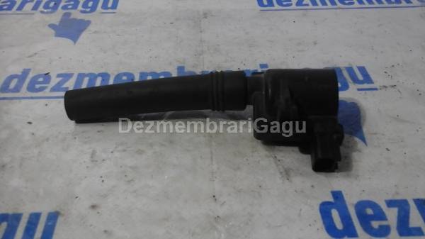 De vanzare bobina inductie JAGUAR S-TYPE, 3.0 Benzina, 175 KW