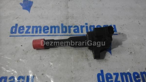 Vand bobina inductie HONDA CIVIC VI (2001-2005)