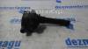 Bobina inductie Kia Shuma Ii (2001-2004)