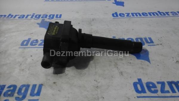 Bobina inductie Kia Shuma I