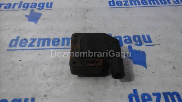 De vanzare bobina inductie DAEWOO TICO, 0.8 Benzina, 38 KW