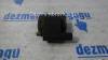 Bobina inductie Daewoo Matiz