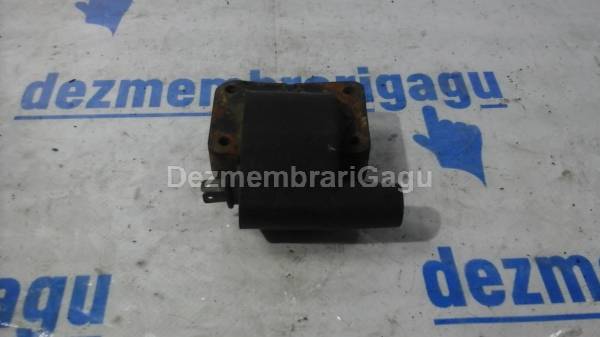 De vanzare bobina inductie DAEWOO MATIZ, 0.8 Benzina