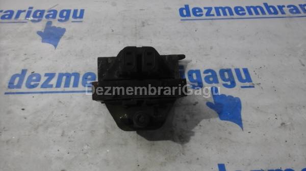 De vanzare bobina inductie DAEWOO ESPERO, 1.5 Benzina, 65 KW