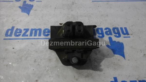 Vand bobina inductie DAEWOO CIELO, 1.5 Benzina