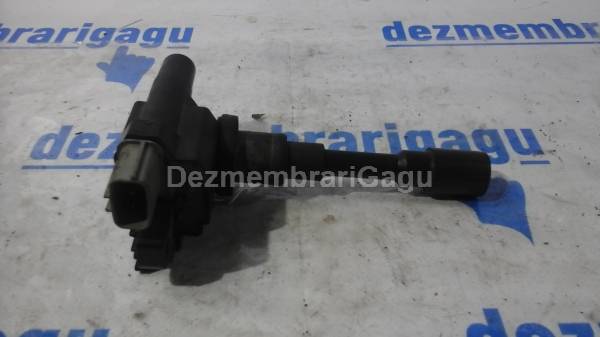 Vand bobina inductie SUZUKI WAGON R (2000-), 1.3 Benzina
