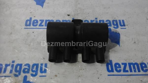 De vanzare bobina inductie DAEWOO KALOS, 1.4 Benzina, 61 KW