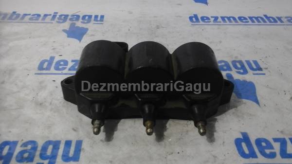 De vanzare bobina inductie CHEVROLET MATIZ / SPARK, 1.0 Benzina, 47 KW