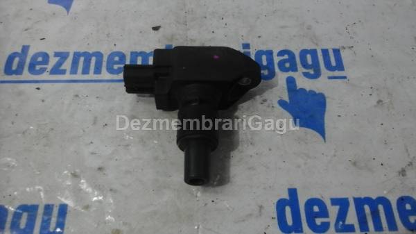 De vanzare bobina inductie MAZDA RX 8, 1.3 Benzina, 141 KW