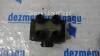 Bobina inductie Ford Fiesta Iv (1995-2002)