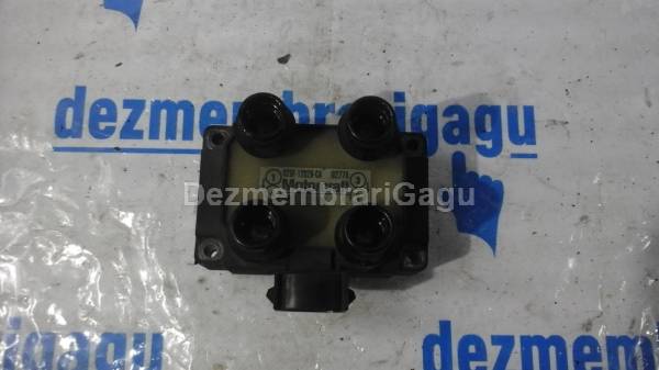 Bobina inductie Ford Fiesta I