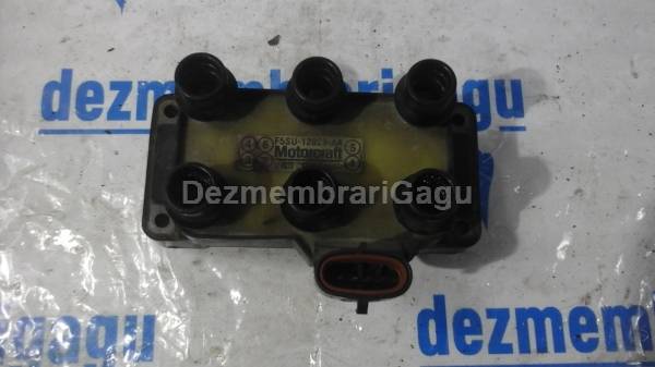 Bobina inductie FORD COUGAR