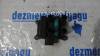 Bobina inductie Mazda 6 I (gg)