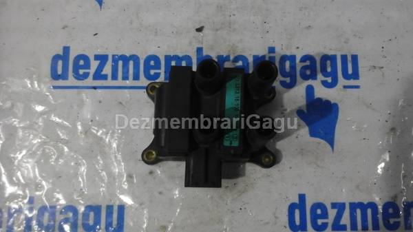 Bobina inductie Mazda 6 I (gg)