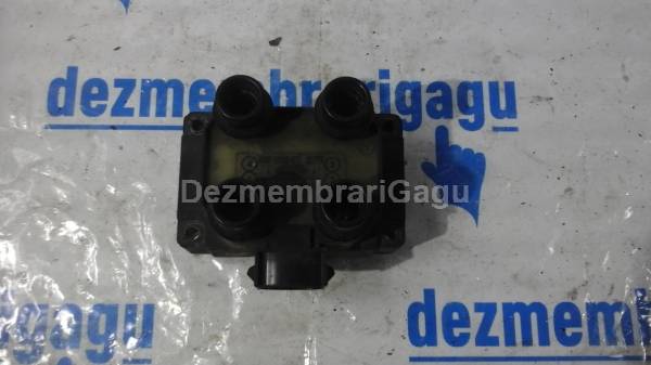 De vanzare bobina inductie FORD KA, 1.3 Benzina, 44 KW