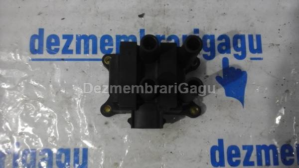 De vanzare bobina inductie FORD MONDEO III (2000-) second hand
