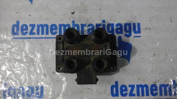 Bobina inductie Ford Escort V