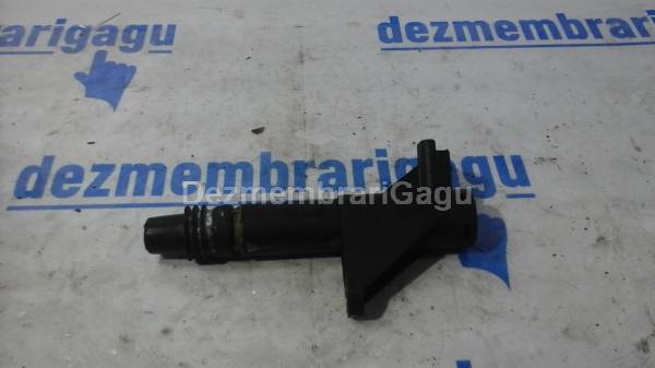 De vanzare bobina inductie PEUGEOT 607, 3.0 Benzina, 152 KW
