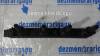 Bobina inductie Peugeot 407