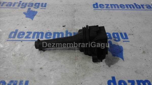 De vanzare bobina inductie VOLVO S80 I (1998-2006), 2.4 Benzina, 103 KW