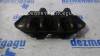 Bobina inductie Mg Mgf