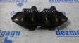 Bobina inductie Mg Mgf