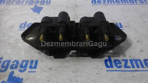 De vanzare bobina inductie MG MGF, 1.8 Benzina, 88 KW