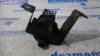 Bobina inductie Rover 25