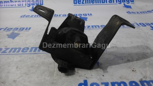 De vanzare bobina inductie ROVER 25, 1.4 Benzina, 62 KW