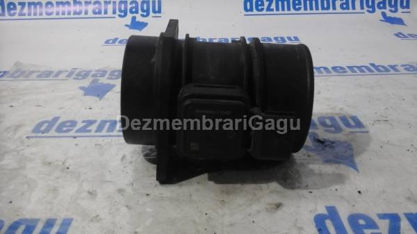 Debitmetru Renault 20