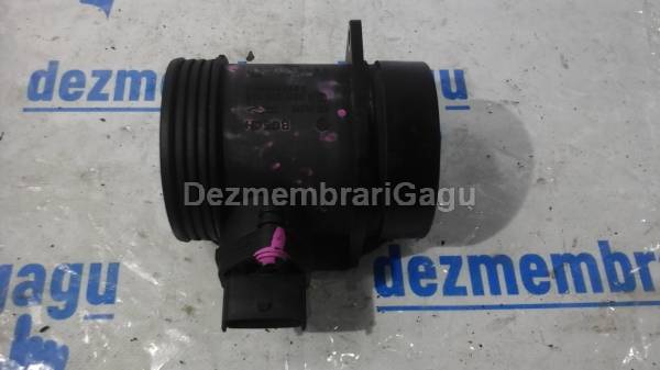 Debitmetru RENAULT ESPACE IV (2002-), 3.0 Diesel, 130 KW