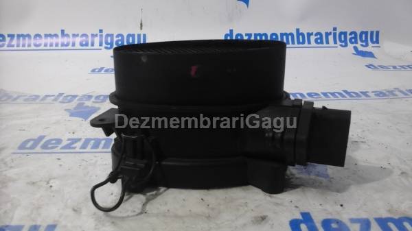 Vand debitmetru ROVER 75, 2.0 Diesel, 85 KW