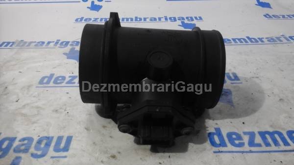 Vand debitmetru ROVER 25, 2.0 Diesel, 74 KW