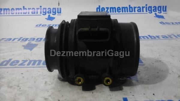 Vand debitmetru VOLVO S80 I (1998-2006), 2.4 Benzina, 103 KW din dezmembrari