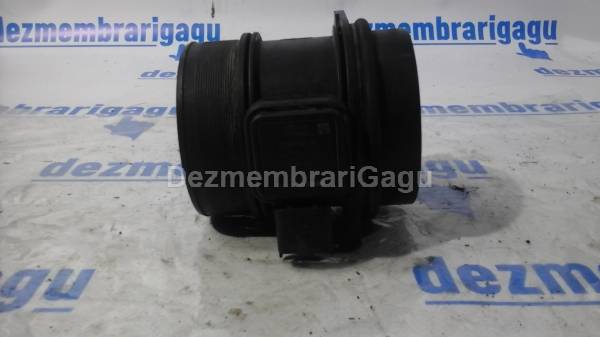 De vanzare debitmetru VOLVO S40 II (2004-), 2.0 Diesel, 100 KW