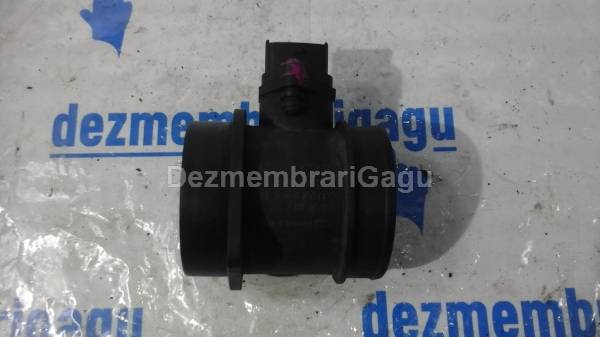 De vanzare debitmetru VOLVO S60, 2.4 Diesel, 96 KW