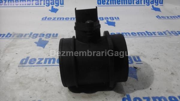 Vand debitmetru VOLVO S80 I (1998-2006), 2.0 Benzina, 132 KW
