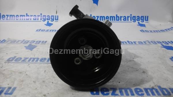  Pompa servodirectie VOLKSWAGEN POLO (1994-2001), 1.0 Benzina, 37 KW sh