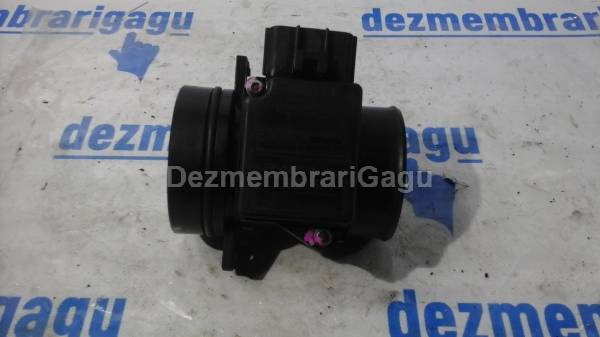 Vand debitmetru FORD FIESTA V (2001-), 1.4 Benzina, 59 KW din dezmembrari