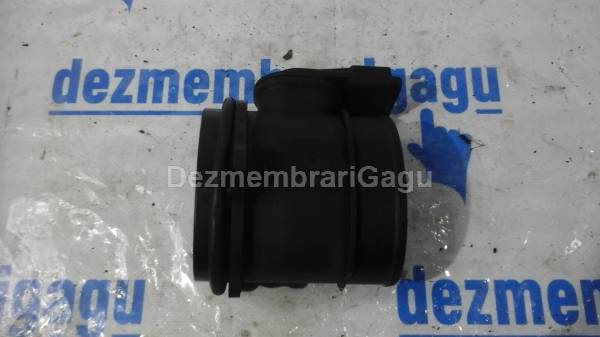 Debitmetru Ford Focus I