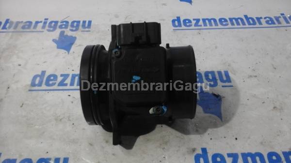 Debitmetru FORD MONDEO I (1993-1996), 1.8 Benzina, 82 KW sh