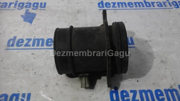 De vanzare debitmetru FORD FOCUS I (1998-2004), 1.8 Diesel, 55 KW