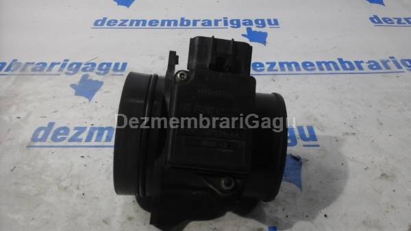 Vand debitmetru FORD MONDEO II (1996-2000), 1.8 Diesel, 66 KW din dezmembrari