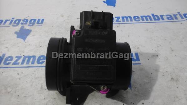 Vand debitmetru FORD FOCUS I (1998-2004), 1.6 Benzina, 74 KW
